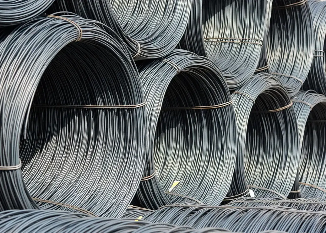 Wire Rod