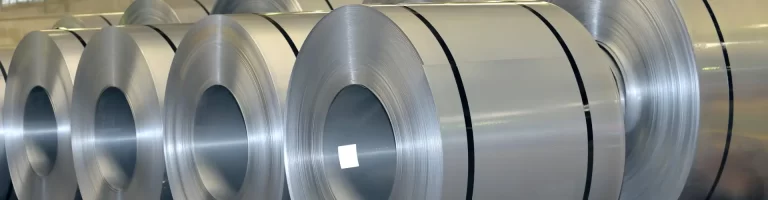 GalvanizedSteel