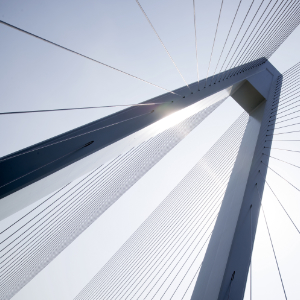 cable-stayed-bridge1