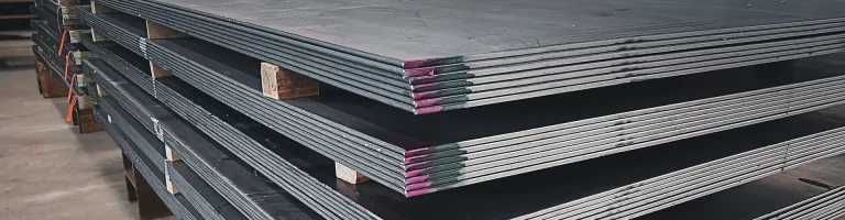 header-products-steel-plate