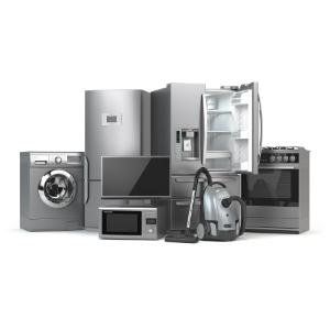 home-appliances-cr