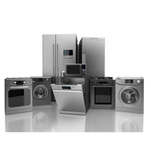 home-appliances-eg1