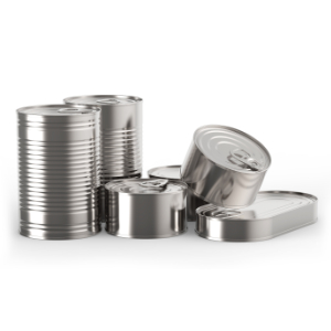 metal-tin-cans