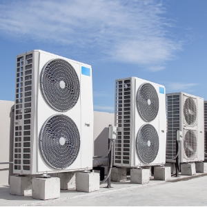 outdoor-ac-units