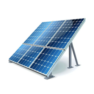 solar-panel