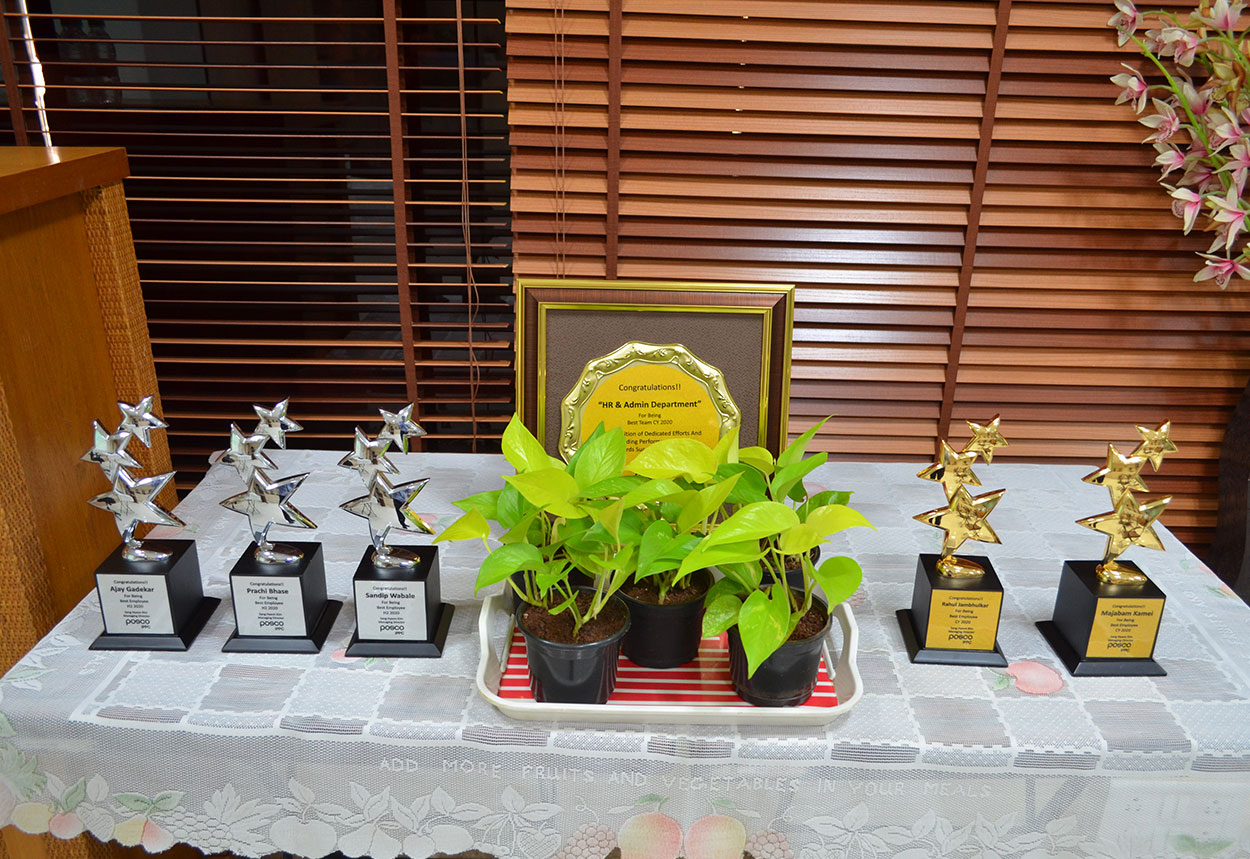 awards3